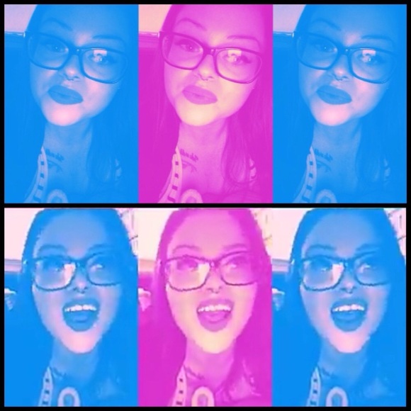 ๐๐ฎMeet Me๐โจ - Picture 9 of 17